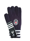 adidas Besiktas Istanbul Handschuhe Größe S M -NEU- AB9626 BJK Gloves