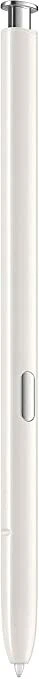 Samsung Blanco Original S-pen Galaxy Note20 / Note20 ultra S PEN Bluetooth Spen Foto 1 de 1