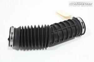 2017-2020 LINCOLN CONTINENTAL FILTER AIR CLEANER INLET TUBE HOSE PIPE OEM - Bild 1 von 6