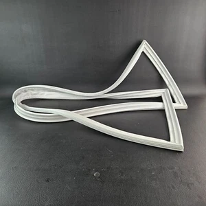 Original Viking Kühlschrank, Gefrierschrank Türdichtung # 005452-000 - Bild 1 von 17