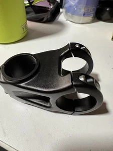 Burgtec Enduro MK3 Stem 35x50mm - Mint Condition - Picture 1 of 4