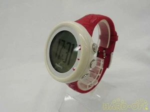 Suunto M2 - Picture 1 of 5