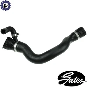 RADIATOR HOSE 05-2795 FOR BMW 3/Compact/E46 M47D20 2.0L 4cyl 3 Compact E46 - Picture 1 of 8