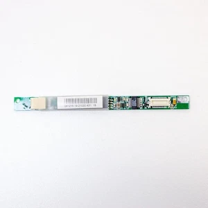 Acer Aspire 1360 Inverter-Display 1921030 - Bild 1 von 4