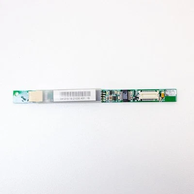 Acer Aspire 1360 Inverter-Display 1921030 - Bild 1 von 4