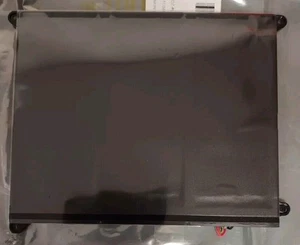 Toshiba Z20T-C-121 3 Cell Battery Pack - 1 REF00400 . - Picture 1 of 3