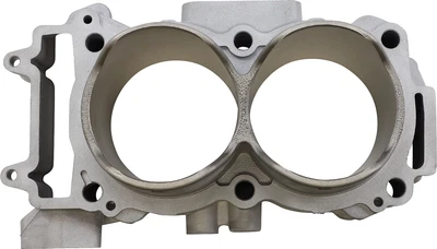 Цилиндр MOOSE OFFROAD - 93,00 мм - Polaris MSECW60008 - Изображение 1 из 3