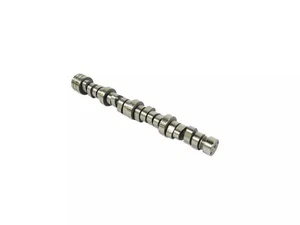 Genuine Mopar Engine Camshaft 5045517AC - Bild 1 von 5