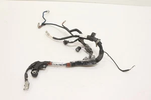 2022 TOYOTA 4RUNNER Wire Harness (engine) 82122-35b00 - Picture 1 of 10