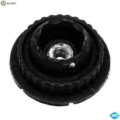 SUSPENSION STRUT SUPPORT MOUNT 05656 FOR ALFA ROMEO AR36301/32310/32301 2.0L 156 - Image 1 of 4