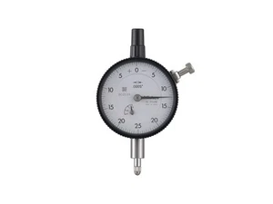 Mitutoyo 2922AB - 0005-.125INB - Picture 1 of 1