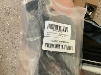 Recoil Starter A051001311 Fits Echo SRM-225 PAS-225 Trimmer NEW - Image 1 of 3