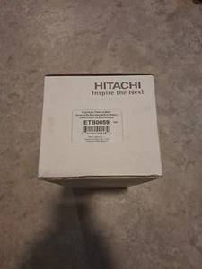 HITACHI ETB0059 ELECTRONIC THROTTLE BODY FORD & LINCOLN 5.4L 2006-17 - Picture 1 of 4