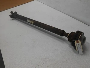 Eje de transmisión delantero Ford Ranger 1998-2011 3L54-4A376-AA - Imagen 1 de 12