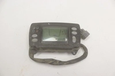 Velocímetro Honda Foreman 500 FE 06 14.526 millas medidores 37200-HP0-A01 52042 Foto 1 de 3