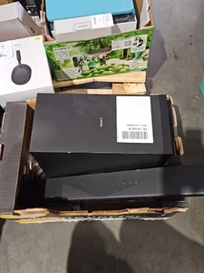 Soundbar Sony HT-SC40 - Foto 1 di 2