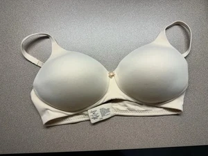 Soma Embliss Beige 36C - Bild 1 von 2