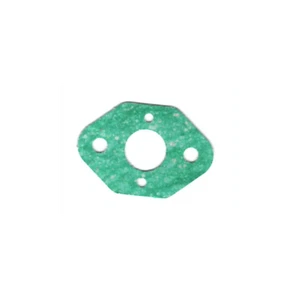 Carburador para Stihl FS38 FS45 Y Stihl FS55 - Imagen 1 de 1