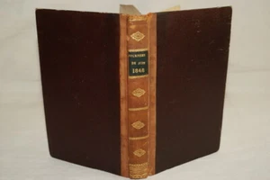 JOURNEES DE JUIN 1848-LE SPECTRE ROUGE-MONARCHIE OU ANARCHIE - Imagen 1 de 6