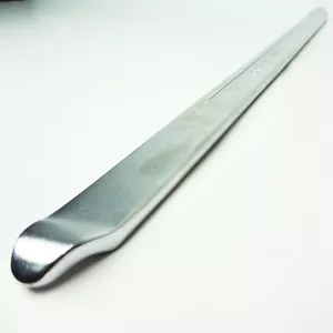 BEAD LIFTING TOOL PRY BAR LEVER FITS COATS ®* TIRE CHANGER MACHINE - Foto 1 di 9