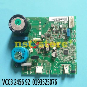 Für Haier VCC3 2456 0193525076/78 Kühlschrank Inverter Antriebsplatine - Bild 1 von 1