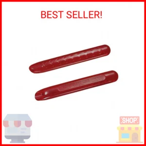 Klein Tools 70 Replacement Handles for 7-Inch Pliers, Made in USA - Picture 1 of 1