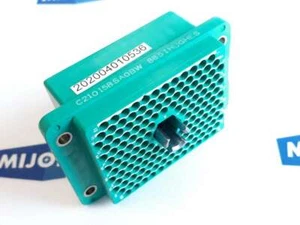 HUGHES 8951 C210158 SA0BW - Imagen 1 de 6