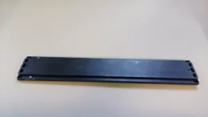 24 inch ADM D-Plates for Telescope mounting (C14) or others. - Picture 1 of 3