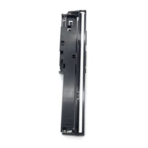 Conjunto de escáner cabezal de escaneo D9L19A D9L18A D9L20A compatible con HP Pro 8720 8725 8710 - Imagen 1 de 6