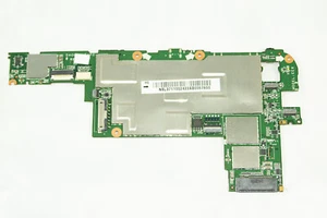 Płyta główna Acer 3G.64GB.MU736 Iconia W4-821 Oryginalna - Zdjęcie 1 z 1