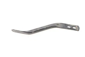 2003 - 2024 GMC SAVANA 3500 FRONT BUMPER LEFT BRACE MOUNT SUPPORT BRACKET OEM - Picture 1 of 9