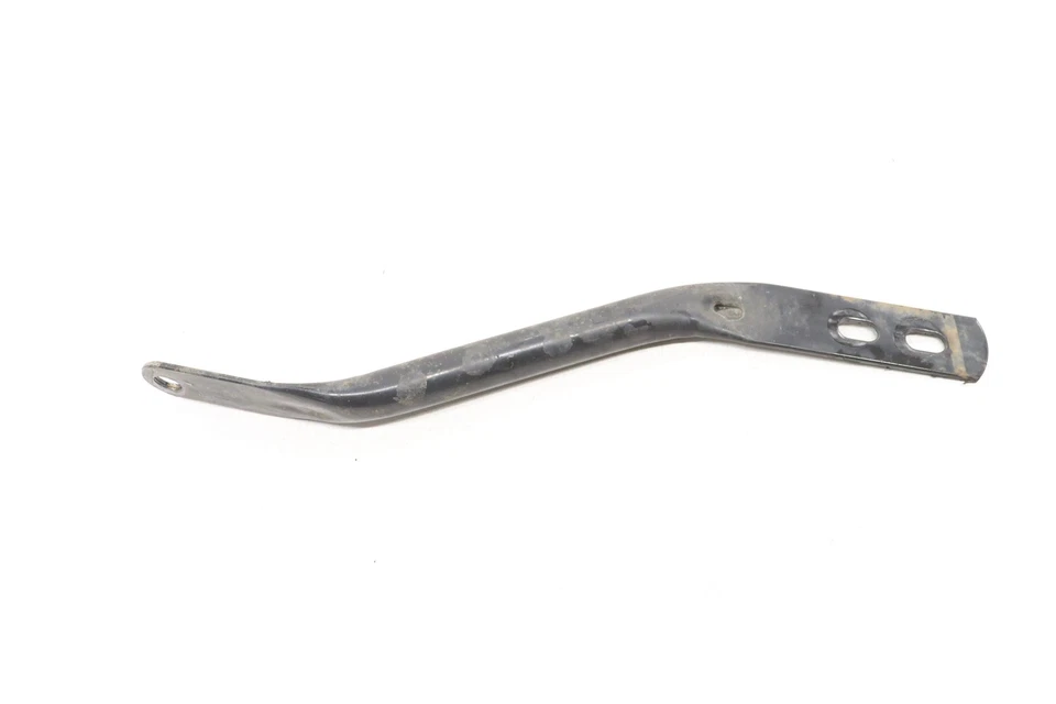 GMC SAVANA 3500 2003-2024 PARACHOQUES DELANTERO SOPORTE SOPORTE SOPORTE OEM Foto 1 de 4