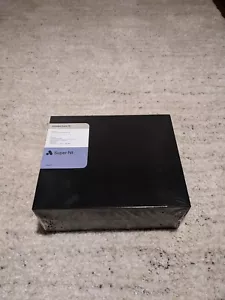 Couleurs analogiques Super Nt Classic scellées et neuves - neuves et dans leur emballage d'origine - Photo 1/2