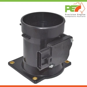 Nuevo * PEC * Conjunto de medidor de flujo de aire para adaptarse a Mazda MPV 3.0L AJ 6 cilindros - Imagen 1 de 4