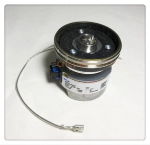 C2.101.3013 encoder SRS50-HZA0-S21 SM102 SM52 SM74 Heidelberg Printing Machine - Picture 1 of 8