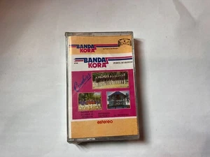 Banda Kora - Picture 1 of 2