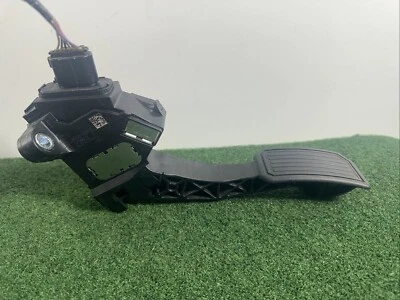 Toyota Tundra Sequoia OEM Genuine Accelerator Pedal Sensor 78110-0C012 - Image 1 of 4