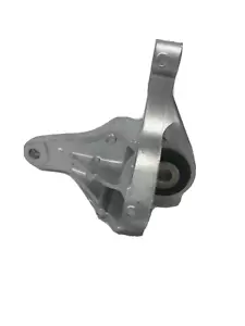 Genuine Ford Focus/Transit/Tourneo Transmission Gearbox Mounting Bracket 1347798 - Picture 1 of 5