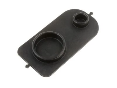 Junta de tapa de cilindro maestro de freno Dorman 77925MX para Chevrolet Townsman 1971-1972 Foto 1 de 2