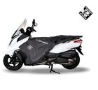 Couvre-Jambes Protections Thermiques TUCANO R078X Kymco DOWNTOWN 125I 125 2017
