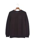 BATONER Knitwear/Sweater Brown 2(Approx. M) 2200337025020