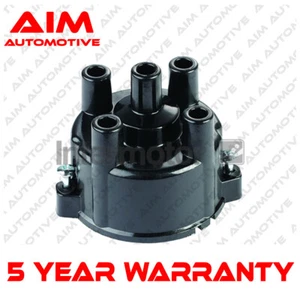 Tapa de distribuidor de objetivos ZR para Rover 25 200 100/Metro 400 MG MG TF MGF MGF MG ZR - Imagen 1 de 2
