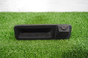 Original BMW G20 G21 G28 G11 G12 G14 9495742 Cámara Surround View 11790 - Imagen 1 de 4