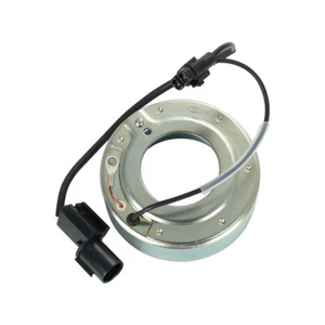 A/C AC Compressor Clutch Coil CPC78483 For For Mitsubishi Mirage Lancer NEW - Picture 1 of 12