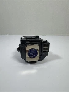 Bombilla de lámpara para proyector PPSGF60 con carcasa PPS-(GF+MD)60| sin probar - Imagen 1 de 6