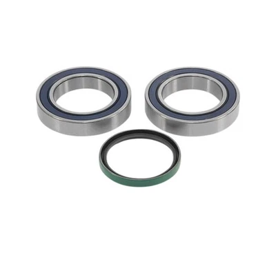 Kit de rodamientos y sellos EPI-eje de transmisión para Ski-Doo GSX LE ACE 900 2014-2015 Foto 1 de 2