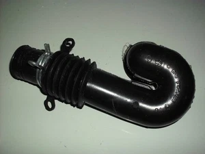 Manguera de goma para lavadora Candy C1 145 - Imagen 1 de 1
