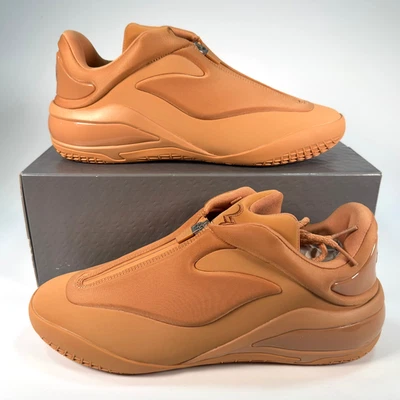 Converse SHAI 001 Hail Clay (A18978C) - Para hombres Talla 11 - Totalmente Nuevo Foto 1 de 4