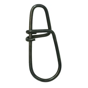 Decoy Egg Snap - Bild 1 von 4