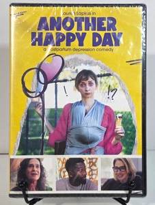 Another Happy Day DVD - Bild 1 von 4